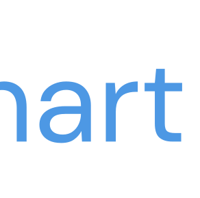 cropped-stanchart-rural-bank-high-resolution-logo-transparent.png
